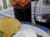 Argentina Wines Distinction Bodega Colomé