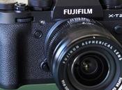 Capture Best Shots Your Life With These Stunning Digital Cameras