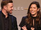 Jessica Biel Says Justin Timberlake Secret Happy Marriage Loyalty Honesty