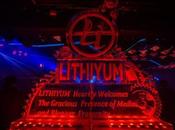 Lithiyum Youth Charger Delhi #Lithiyum @clublithiyum