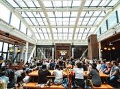 Sofar Sounds: Largest Music Movement You’ve Never Heard