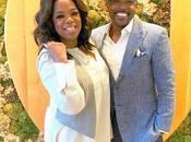 Will Packer Teaming with Oprah’s Network Business Queen!’