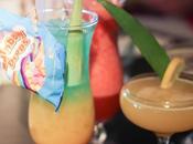 Girly Evening Revolution Torquay