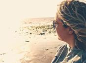 Hidden Treasures Lifting