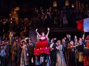 Metropolitan Opera Preview: Bohème
