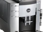 Jura Capresso Impressa Espresso Machine Review