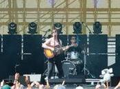 Take Hand: Picture This WayHome 2017