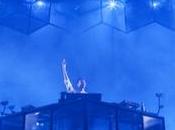 Friday Night Dance Party: Flume WayHome 2017