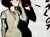 Ralph's Blogged Band Chart Played Radio 30.7.17