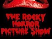 Double Feature Weekend Rocky Horror Picture Show (1975)