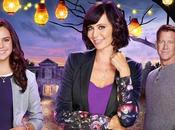 Hallmark Channel’s ‘the Good Witch’ Renewed Season