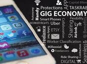 Keys Positioning Success Economy