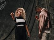 Lecrae Tori Kelly Team with Jude ‘i’ll Find You’ Music Video