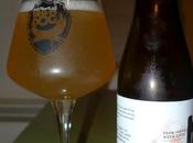 Tasting Notes: Brekeriet: Picnic Sour