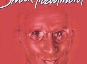 Double Feature Weekend Shock Treatment (1981)