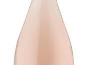 Enjoy Waitrose Summer Festival with Crisp, Light Award-winning Rose from Mirabeau Provence