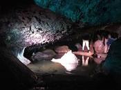 Wookey Hole Caves Somerset