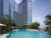 Repose Grandeur These Exquisite Hotels Hong Kong