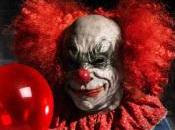 Circus Kane (2017)