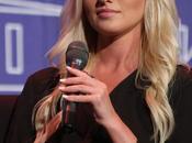 Tomi Lahren, 24-year-old Obamacare Critic, Still Parents’ Insurance