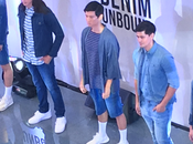 #DenimDaysatSM with Youth Mall Asia