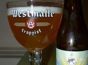 Tasting Notes: Lost Grounded: Apophenia