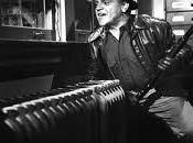 Retro Review: ‘White Heat’