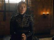 Game Thrones’ “The Queen’s Justice” Getting Know You, About
