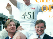 Blindspot: Chariots Fire (1981)