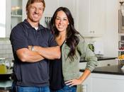 House from Season Hgtv’s ‘fixer Upper’ Hosted Chip Joanna Gaines Sale