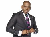 Pastor Jamal Bryant Denies Stalking Woman Filed Restraining Order Against