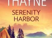 Serenity Harbor RaeAnne Thayne- Feature Review