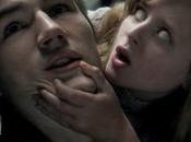 Movie Review: Ouija: Origin Evil Mike Flannagan