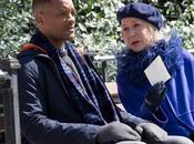 Movie Review: Collateral Beauty (2016) Philiosphies Existence