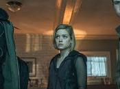 Movie Review: Don't Breathe (2016), Gift, Morality Setting Character