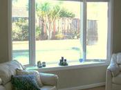 What Look Window Installer