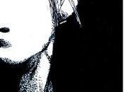 Ever Circling Wolves Learned Stop Worrying Love Gloom