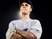 Justin Bieber Pens Letter Fans After Cancelling Tour Taking This Time Right Saying Want Sustainable”