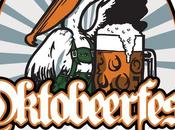 Event Preview: Oktobeerfest Stewart Brewing