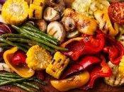 Eating Healthy When Visit Barbecue Restaurant