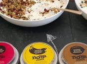 Noosa Yoghurt Launches Mates Premium Mix-ins