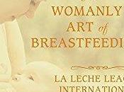 FREEBIE: Breastfeeding Items (ALL)