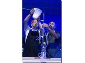 Review: Food Show (The Neo-Futurists)