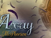 Swept Away McPherson @XpressoReads @smcphersonbooks