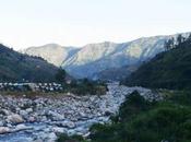 #RwenzoriDiary Week Kilembe Revisited