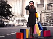 Raise Your Fashion Yardstick With Souq! Walk Confidence Created Vogue Runway!!