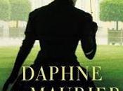 FLASHBACK FRIDAY- Cousin Rachel Daphne Maurier- Feature Review