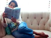 Books Have Read This Year