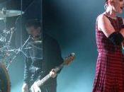 Garbage Blondie Brilliantly Combined ’90s Grunge ’80s Wave