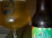 Tasting Notes: Wired: Hippy Berliner